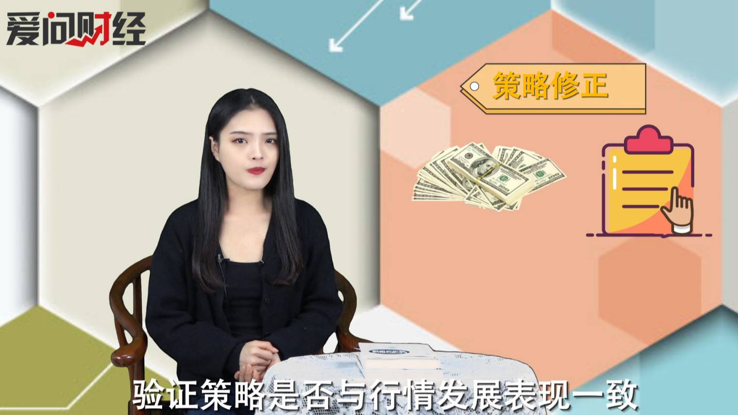 股票复盘的三大目的,如何复盘操作策略